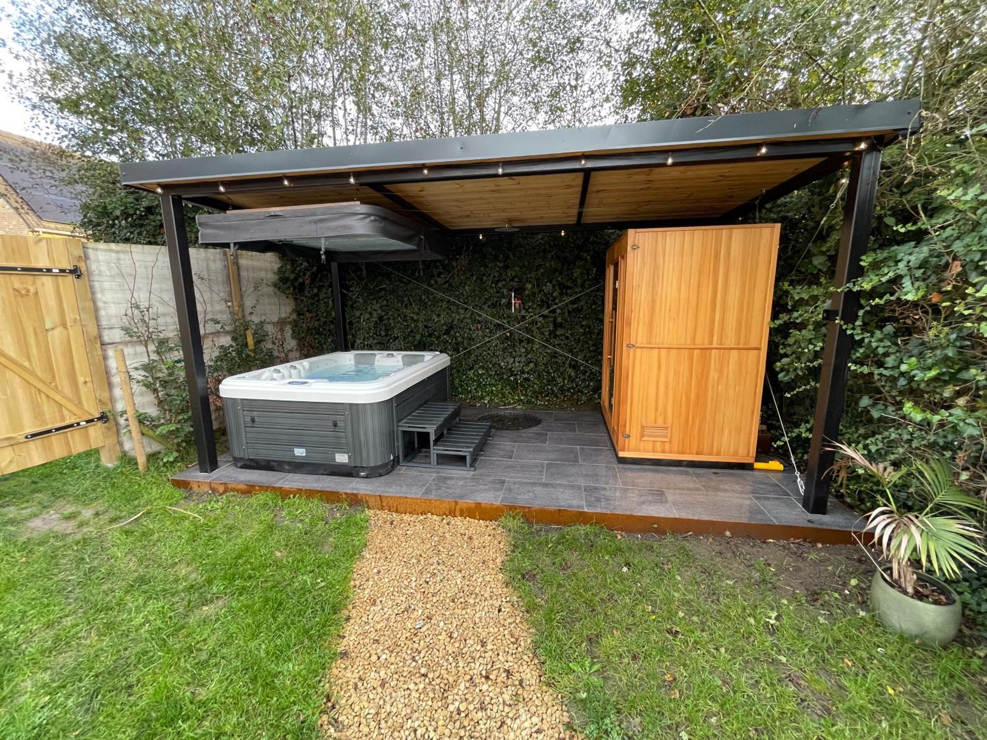 Loft Du Presbytere - Calme Et Nature Beauraing Exterior photo